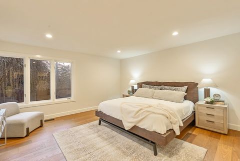 Tiny photo for 1473 E MILLCREEK WAY, Millcreek, UT 84106 (MLS # 2157553)