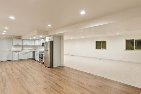 Tiny photo for 1473 E MILLCREEK WAY, Millcreek, UT 84106 (MLS # 2157553)