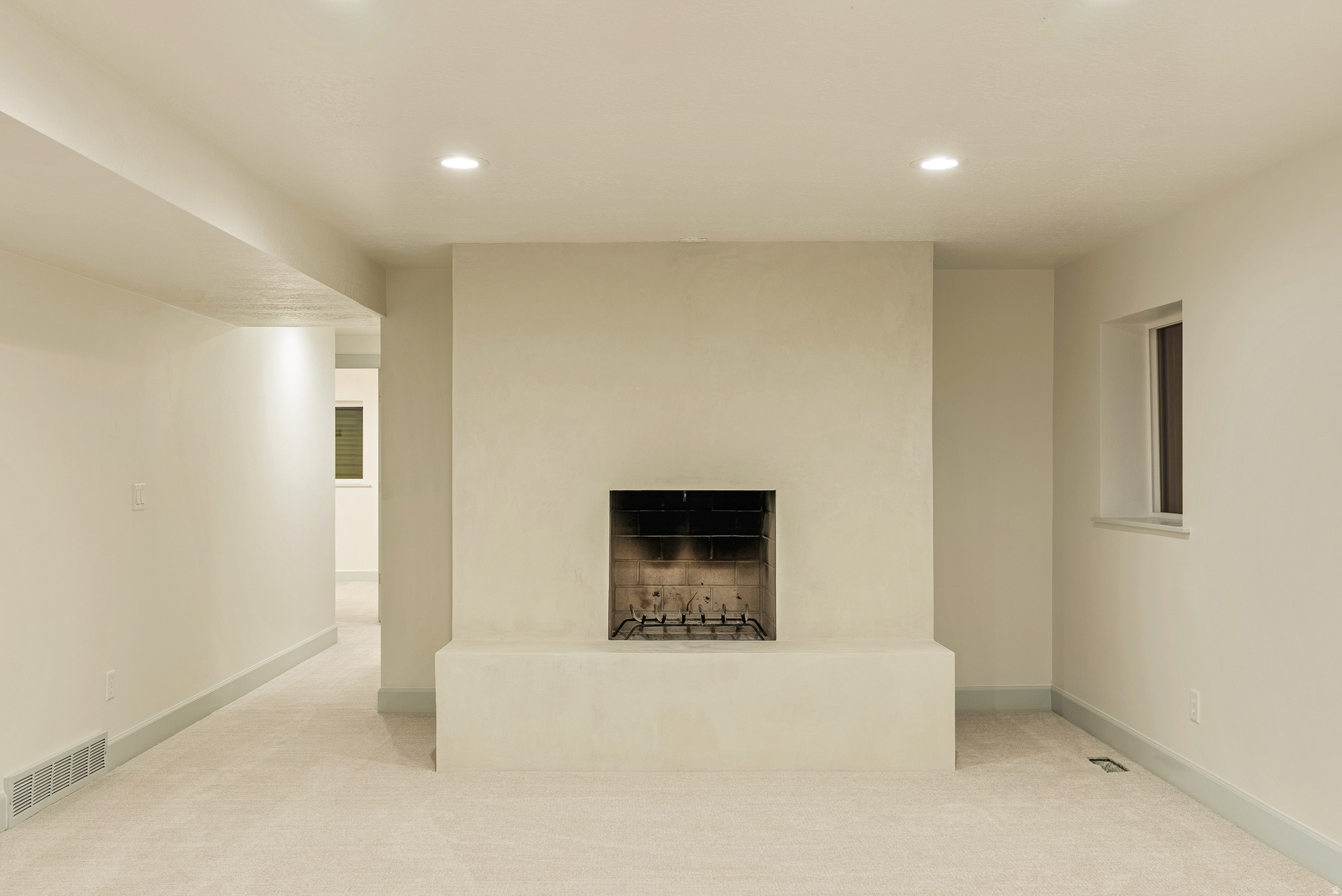PARK - Residential