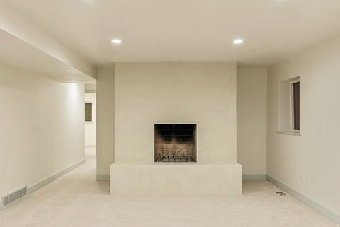 Tiny photo for 1473 E MILLCREEK WAY, Millcreek, UT 84106 (MLS # 2157553)