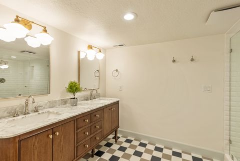 Tiny photo for 1473 E MILLCREEK WAY, Millcreek, UT 84106 (MLS # 2157553)