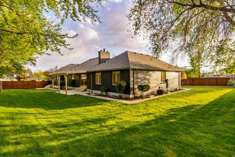Tiny photo for 1473 E MILLCREEK WAY, Millcreek, UT 84106 (MLS # 2157553)