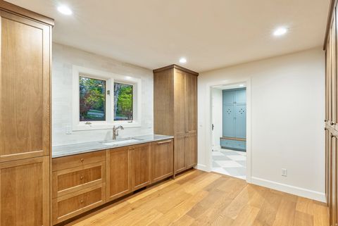 Tiny photo for 1473 E MILLCREEK WAY, Millcreek, UT 84106 (MLS # 2157553)