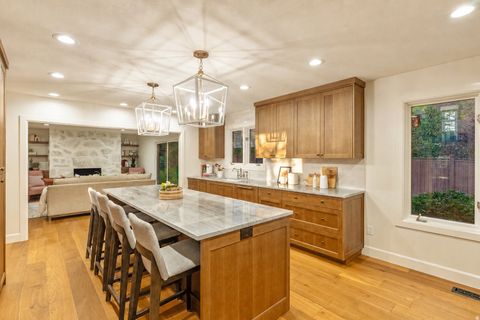 Tiny photo for 1473 E MILLCREEK WAY, Millcreek, UT 84106 (MLS # 2157553)