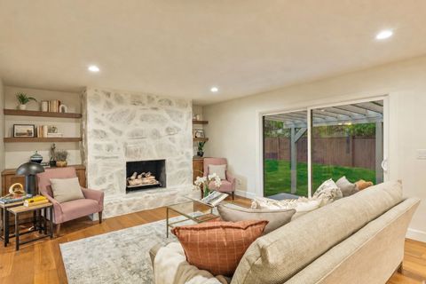 Tiny photo for 1473 E MILLCREEK WAY, Millcreek, UT 84106 (MLS # 2157553)