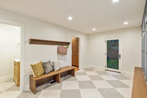 Tiny photo for 1473 E MILLCREEK WAY, Millcreek, UT 84106 (MLS # 2157553)