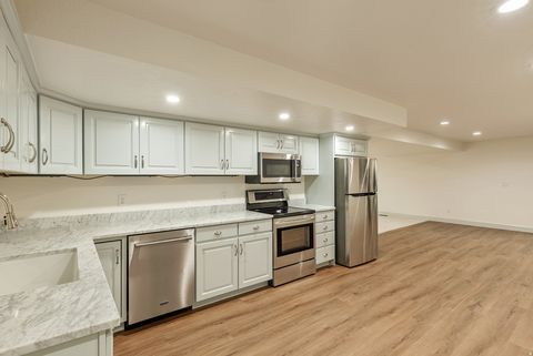 Tiny photo for 1473 E MILLCREEK WAY, Millcreek, UT 84106 (MLS # 2157553)