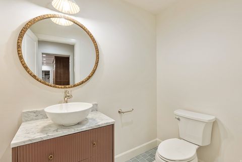 Tiny photo for 1473 E MILLCREEK WAY, Millcreek, UT 84106 (MLS # 2157553)