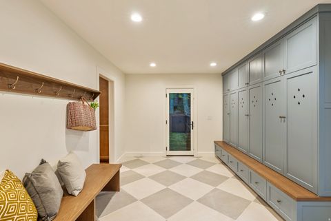 Tiny photo for 1473 E MILLCREEK WAY, Millcreek, UT 84106 (MLS # 2157553)