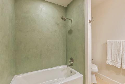 Tiny photo for 1473 E MILLCREEK WAY, Millcreek, UT 84106 (MLS # 2157553)