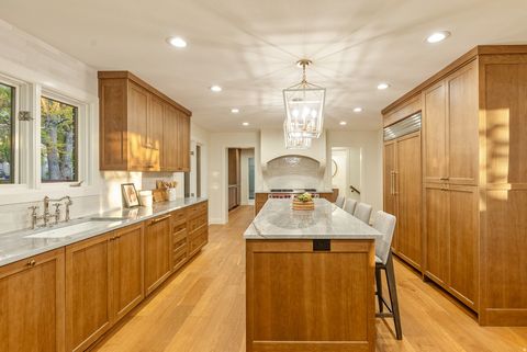 Tiny photo for 1473 E MILLCREEK WAY, Millcreek, UT 84106 (MLS # 2157553)