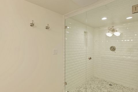 Tiny photo for 1473 E MILLCREEK WAY, Millcreek, UT 84106 (MLS # 2157553)