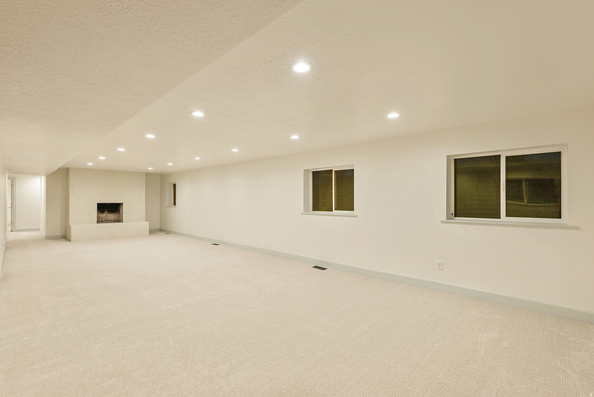 PARK - Residential