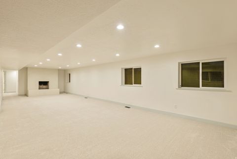 Tiny photo for 1473 E MILLCREEK WAY, Millcreek, UT 84106 (MLS # 2157553)