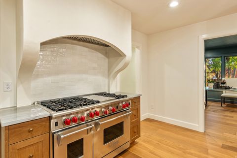 Tiny photo for 1473 E MILLCREEK WAY, Millcreek, UT 84106 (MLS # 2157553)