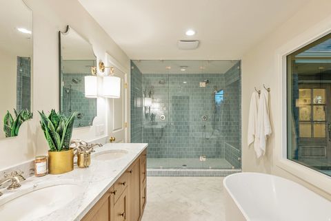 Tiny photo for 1473 E MILLCREEK WAY, Millcreek, UT 84106 (MLS # 2157553)