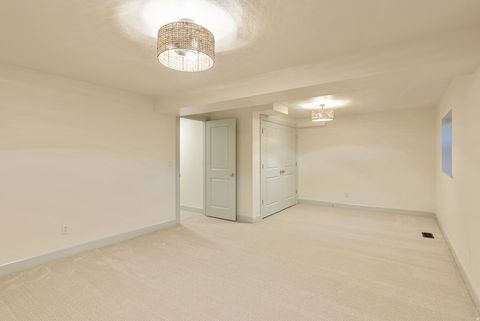 Tiny photo for 1473 E MILLCREEK WAY, Millcreek, UT 84106 (MLS # 2157553)