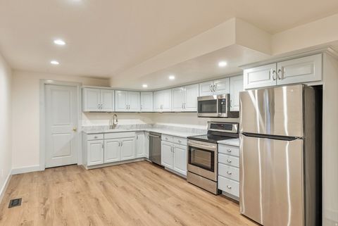 Tiny photo for 1473 E MILLCREEK WAY, Millcreek, UT 84106 (MLS # 2157553)