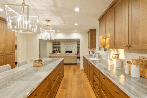 Tiny photo for 1473 E MILLCREEK WAY, Millcreek, UT 84106 (MLS # 2157553)
