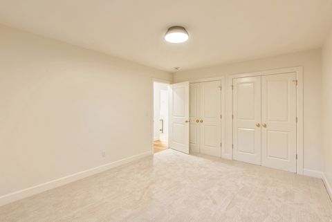 Tiny photo for 1473 E MILLCREEK WAY, Millcreek, UT 84106 (MLS # 2157553)