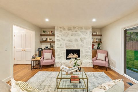 Tiny photo for 1473 E MILLCREEK WAY, Millcreek, UT 84106 (MLS # 2157553)