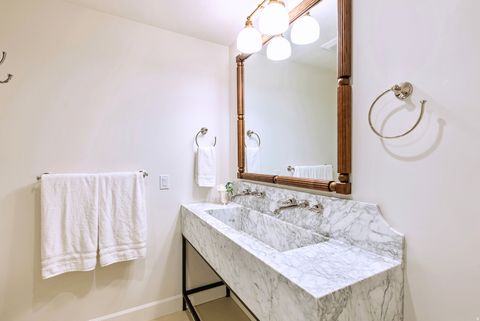 Tiny photo for 1473 E MILLCREEK WAY, Millcreek, UT 84106 (MLS # 2157553)