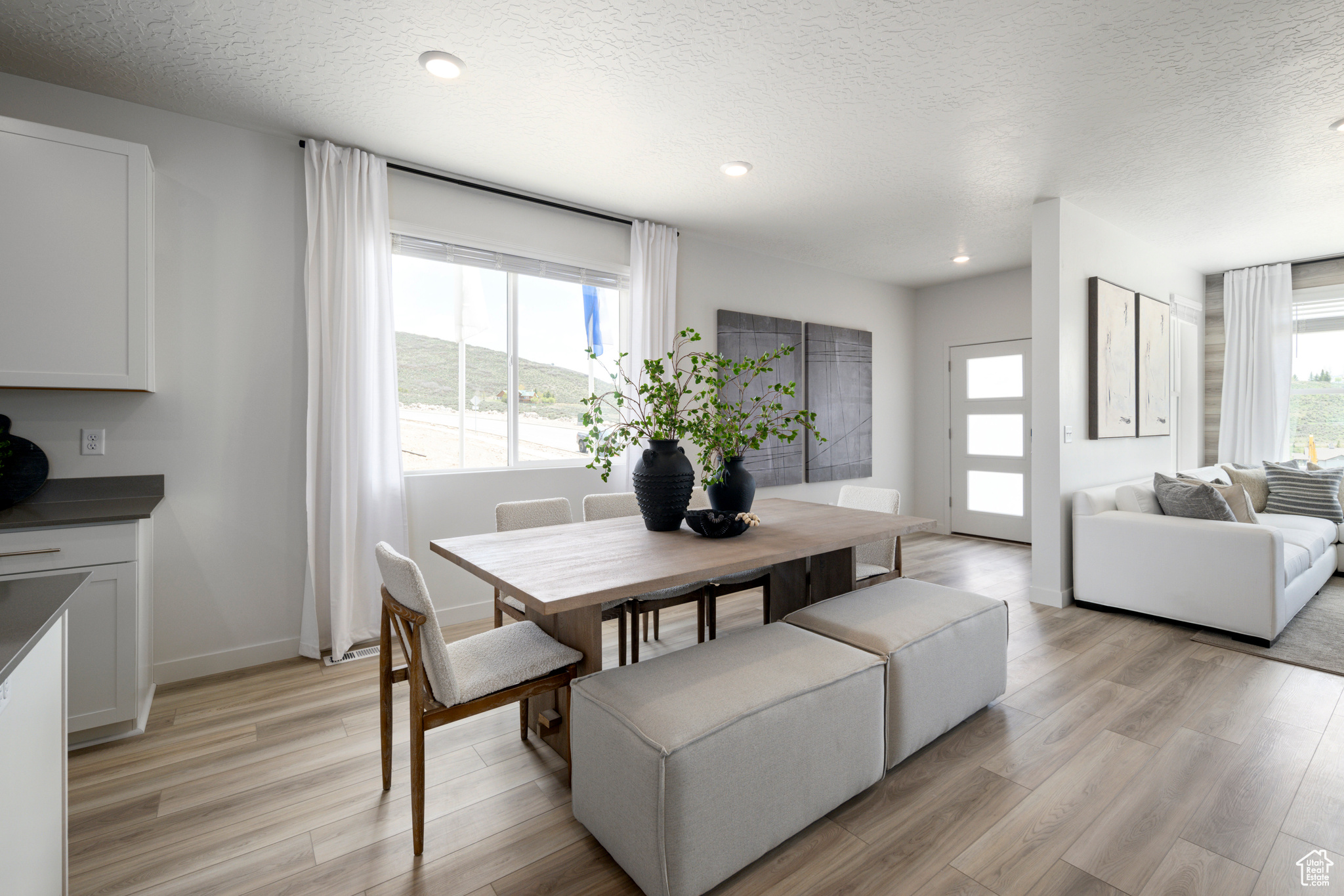 2468 N Wildwood Ln #250, Heber City, Utah image 8