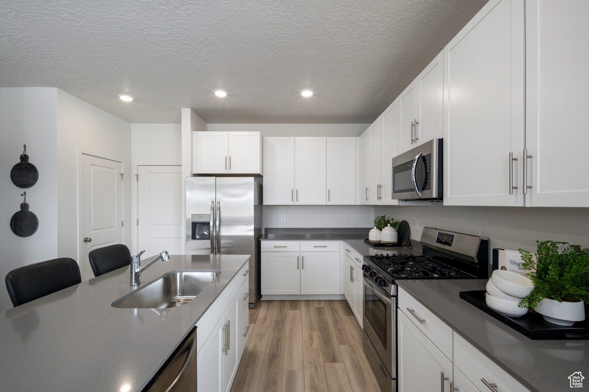 2468 N Wildwood Ln #250, Heber City, Utah image 5