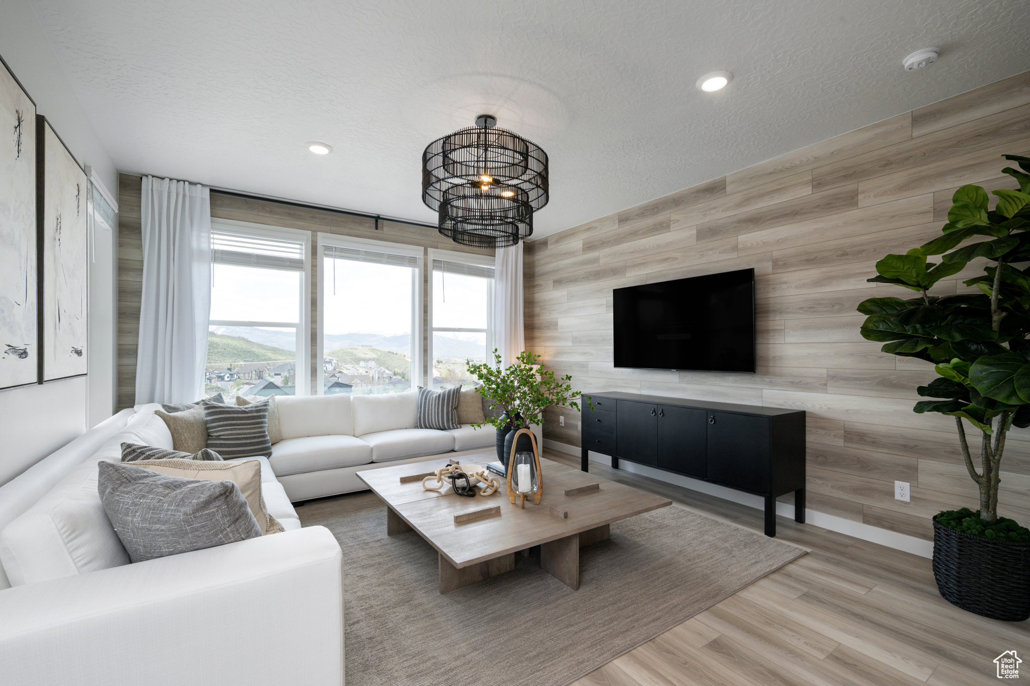 2468 N Wildwood Ln #250, Heber City, Utah image 10