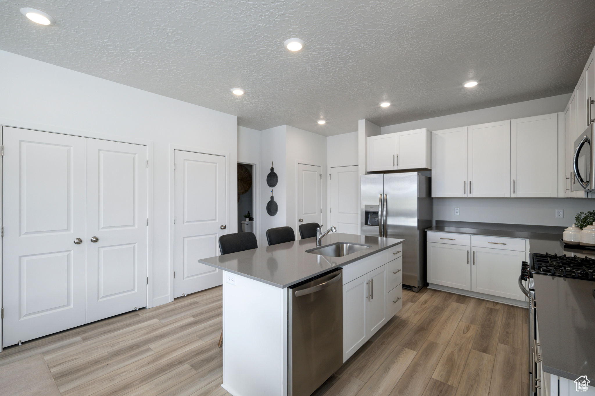 2468 N Wildwood Ln #250, Heber City, Utah image 2