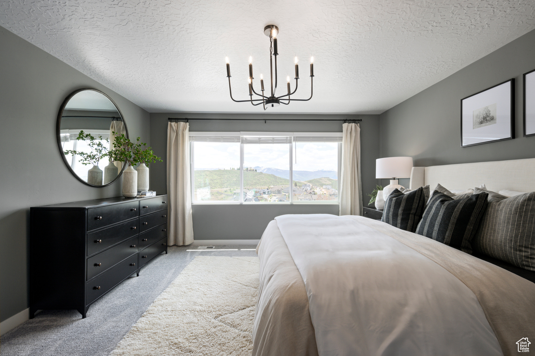 2468 N Wildwood Ln #250, Heber City, Utah image 13