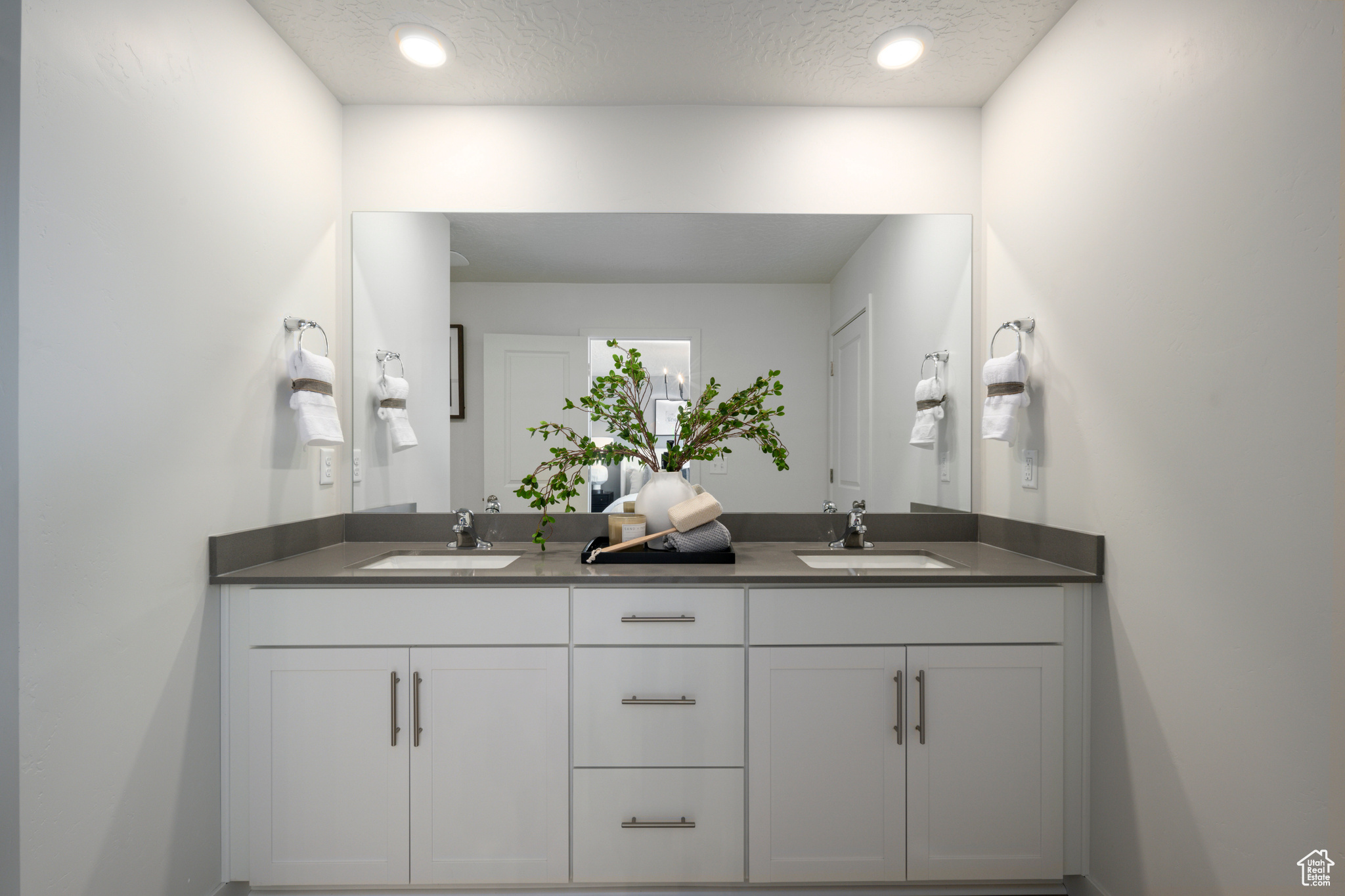 2468 N Wildwood Ln #250, Heber City, Utah image 15