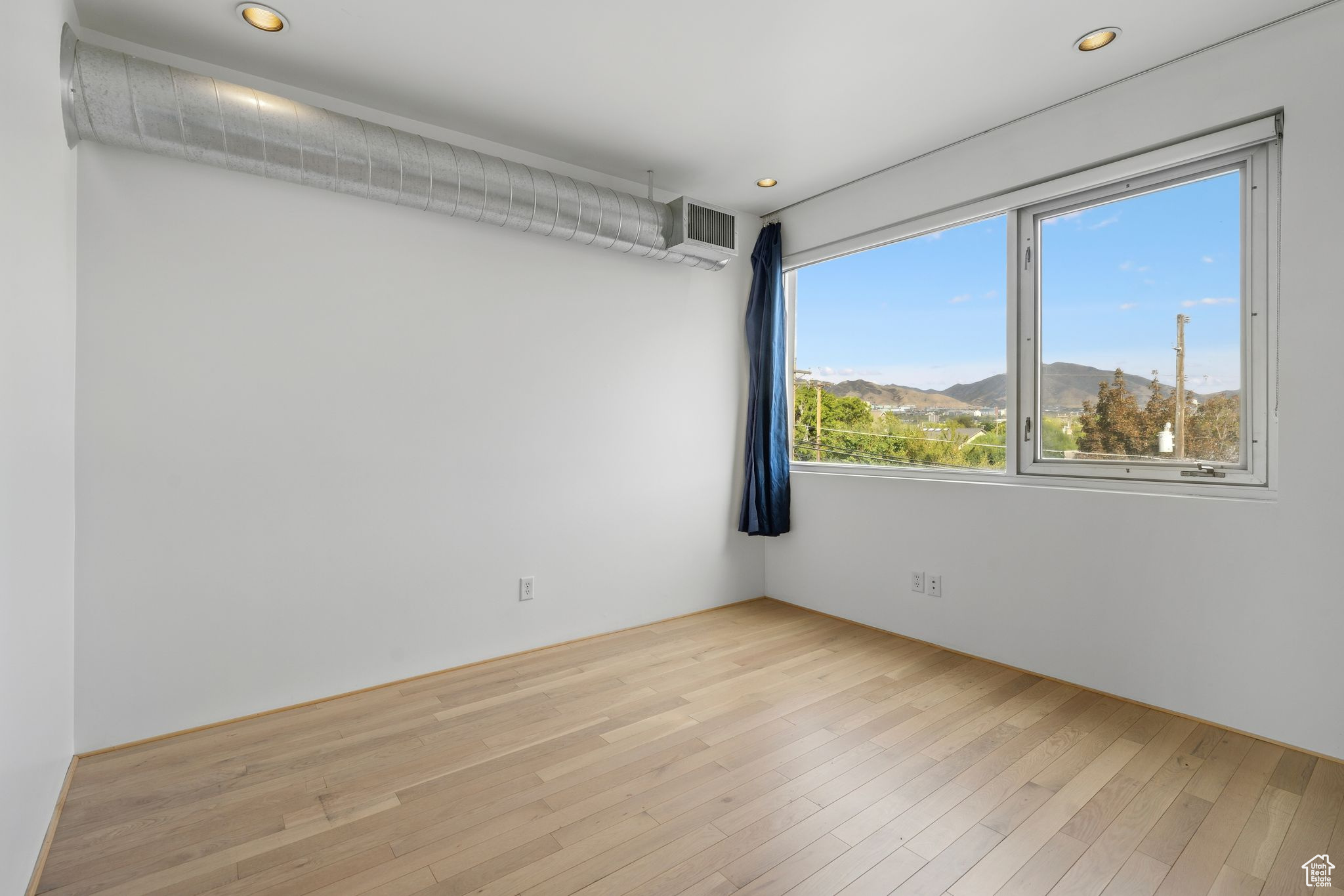 1118 S West Temple St, Salt Lake City, Utah image 27