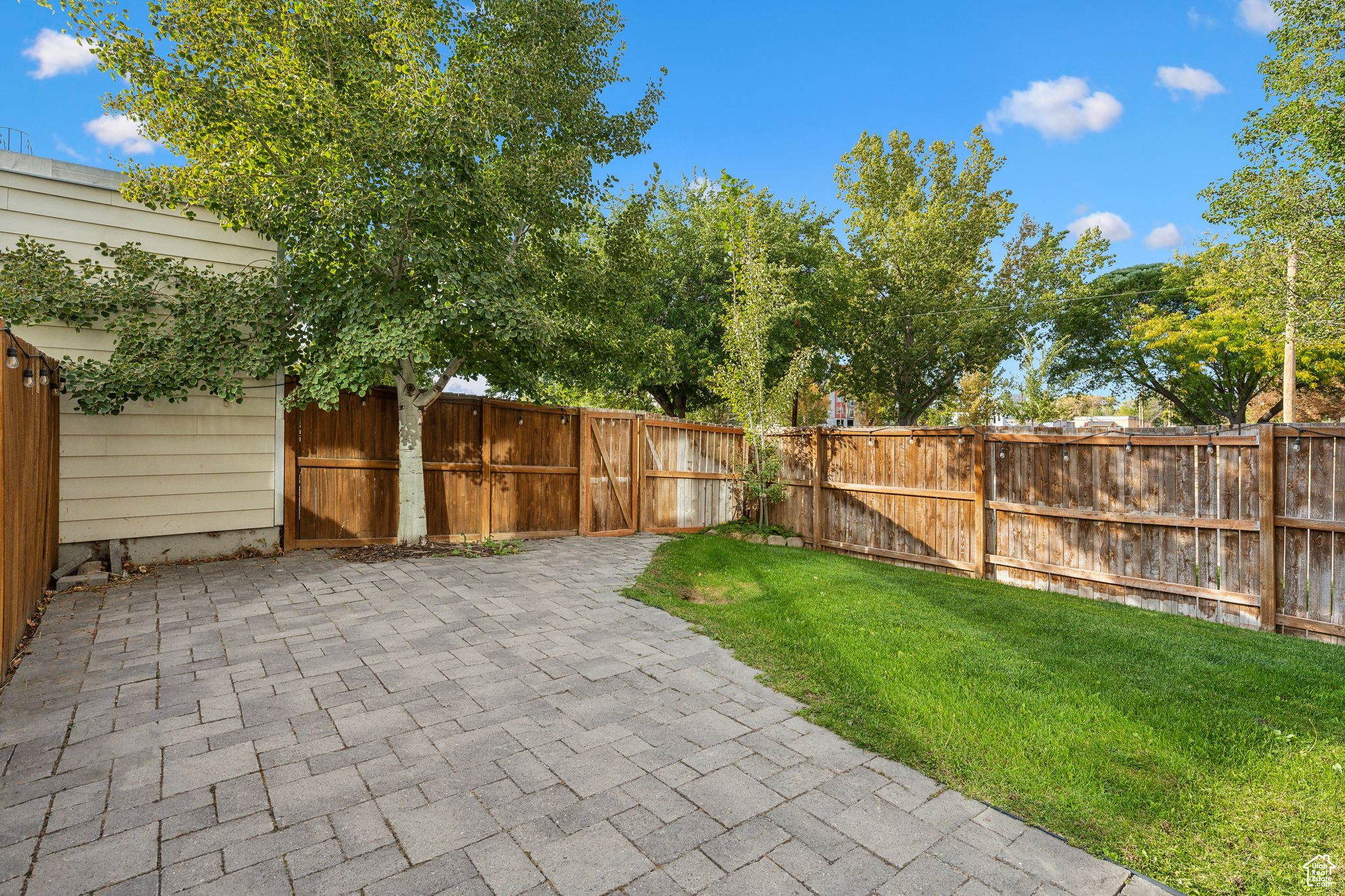 1118 S West Temple St, Salt Lake City, Utah image 39