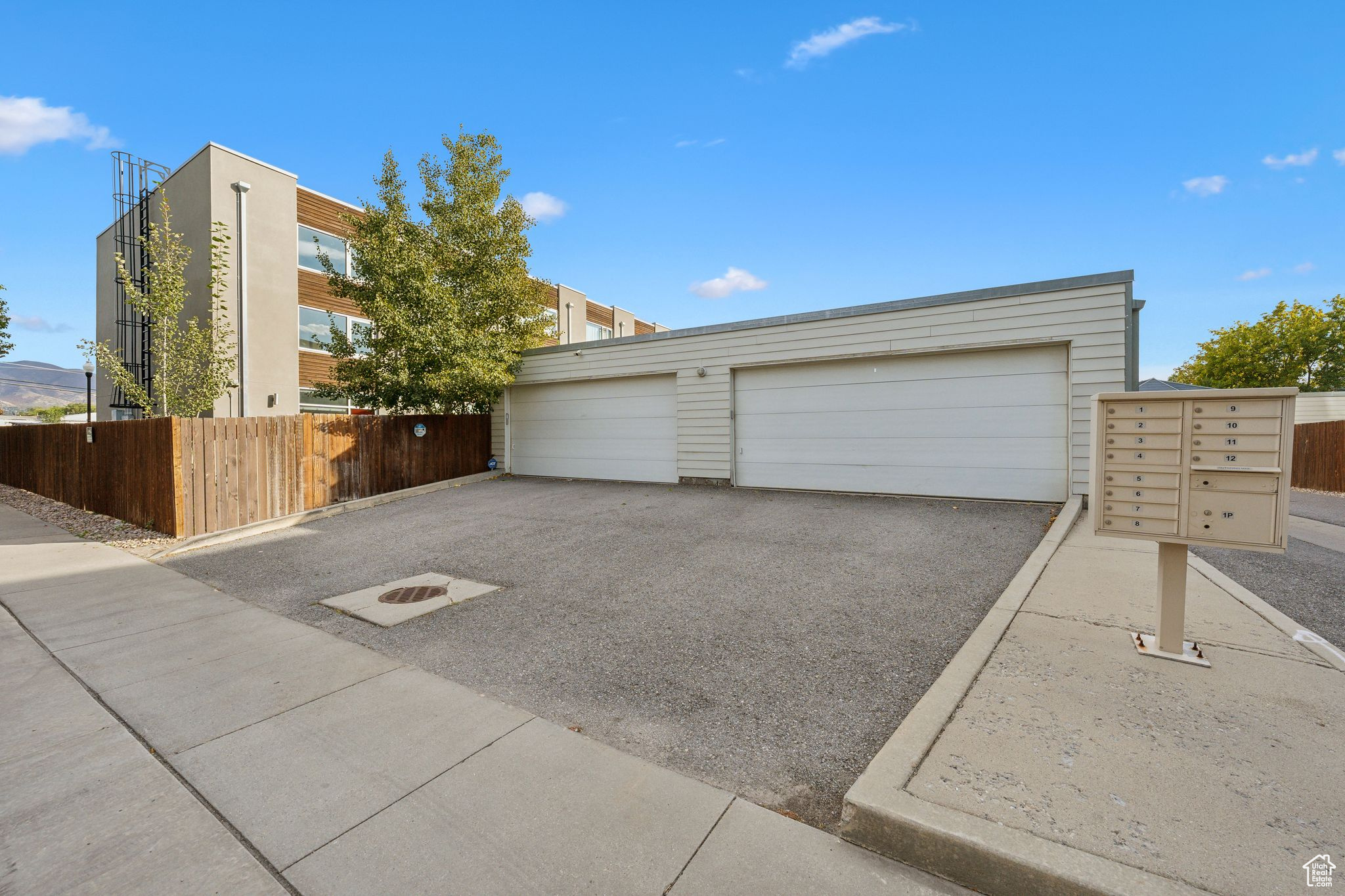 1118 S West Temple St, Salt Lake City, Utah image 41