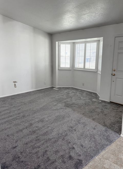 Tiny photo for 2659 S TWAIN DR, Magna, UT 84044 (MLS # 2147402)