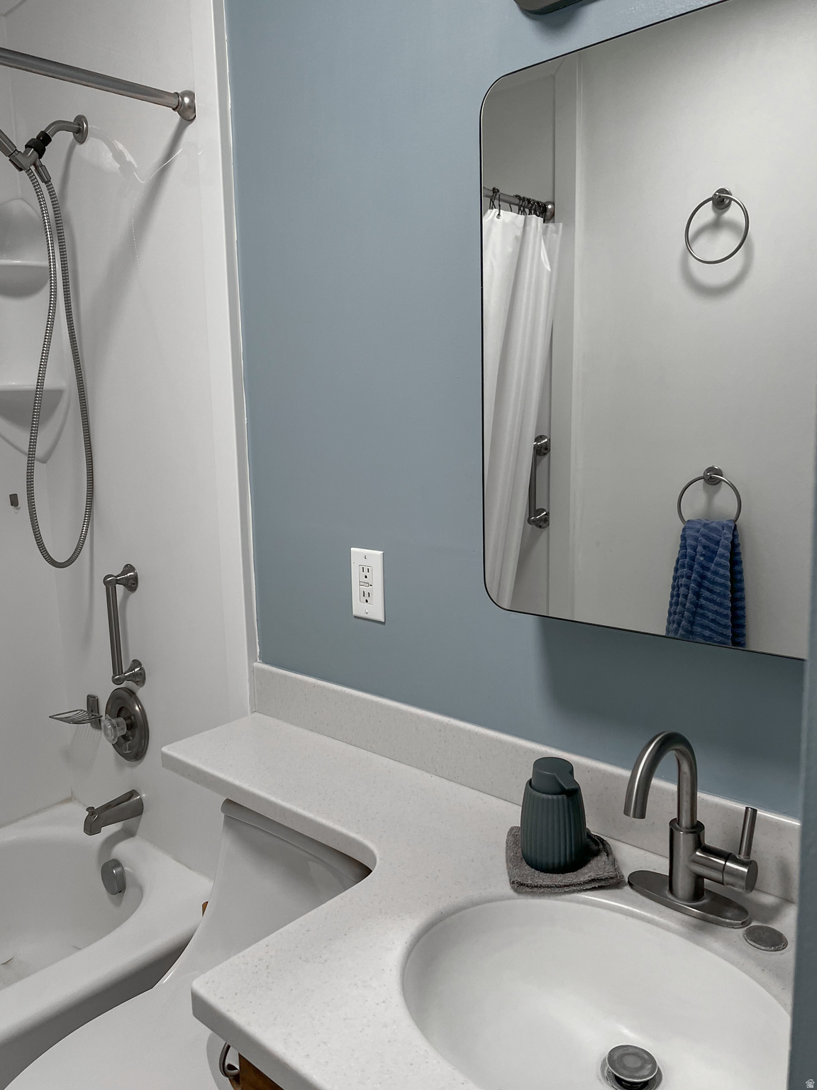 GREEN MEADOW ESTATES #5 - Residential