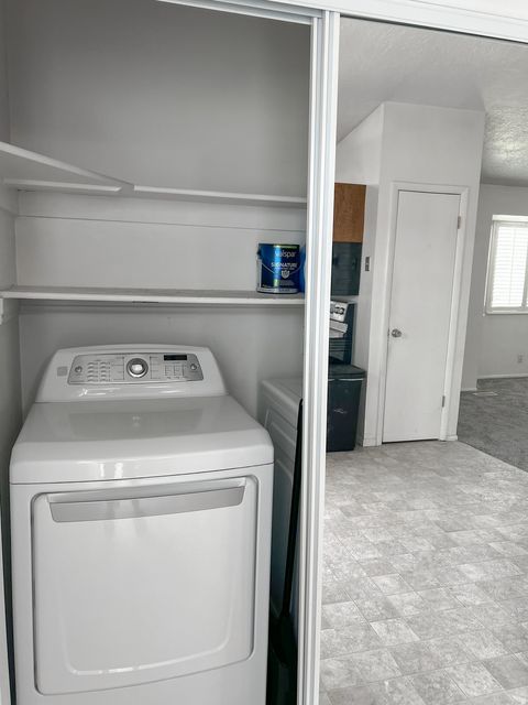 Tiny photo for 2659 S TWAIN DR, Magna, UT 84044 (MLS # 2147402)