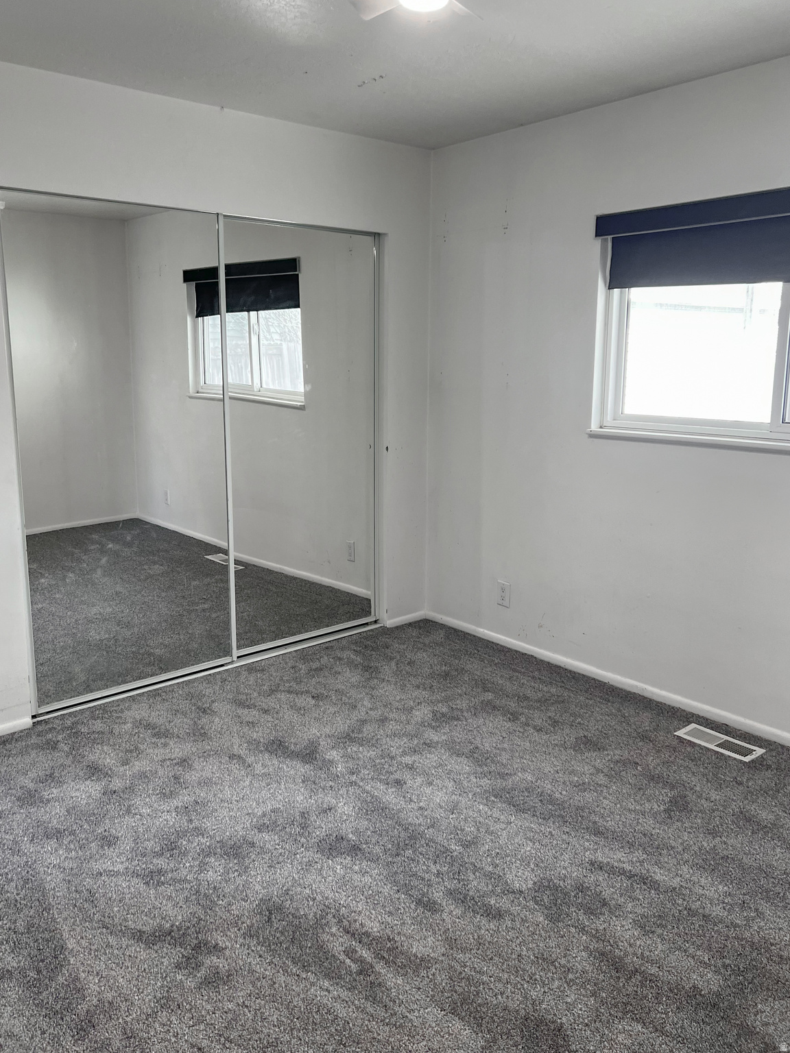 GREEN MEADOW ESTATES #5 - Residential