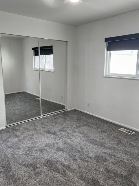 Tiny photo for 2659 S TWAIN DR, Magna, UT 84044 (MLS # 2147402)