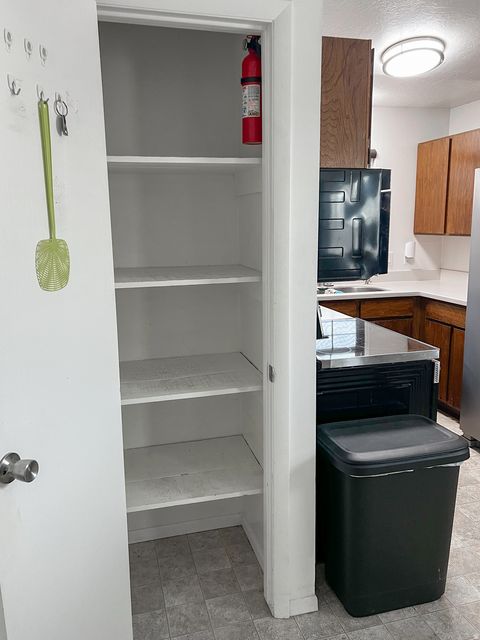 Tiny photo for 2659 S TWAIN DR, Magna, UT 84044 (MLS # 2147402)