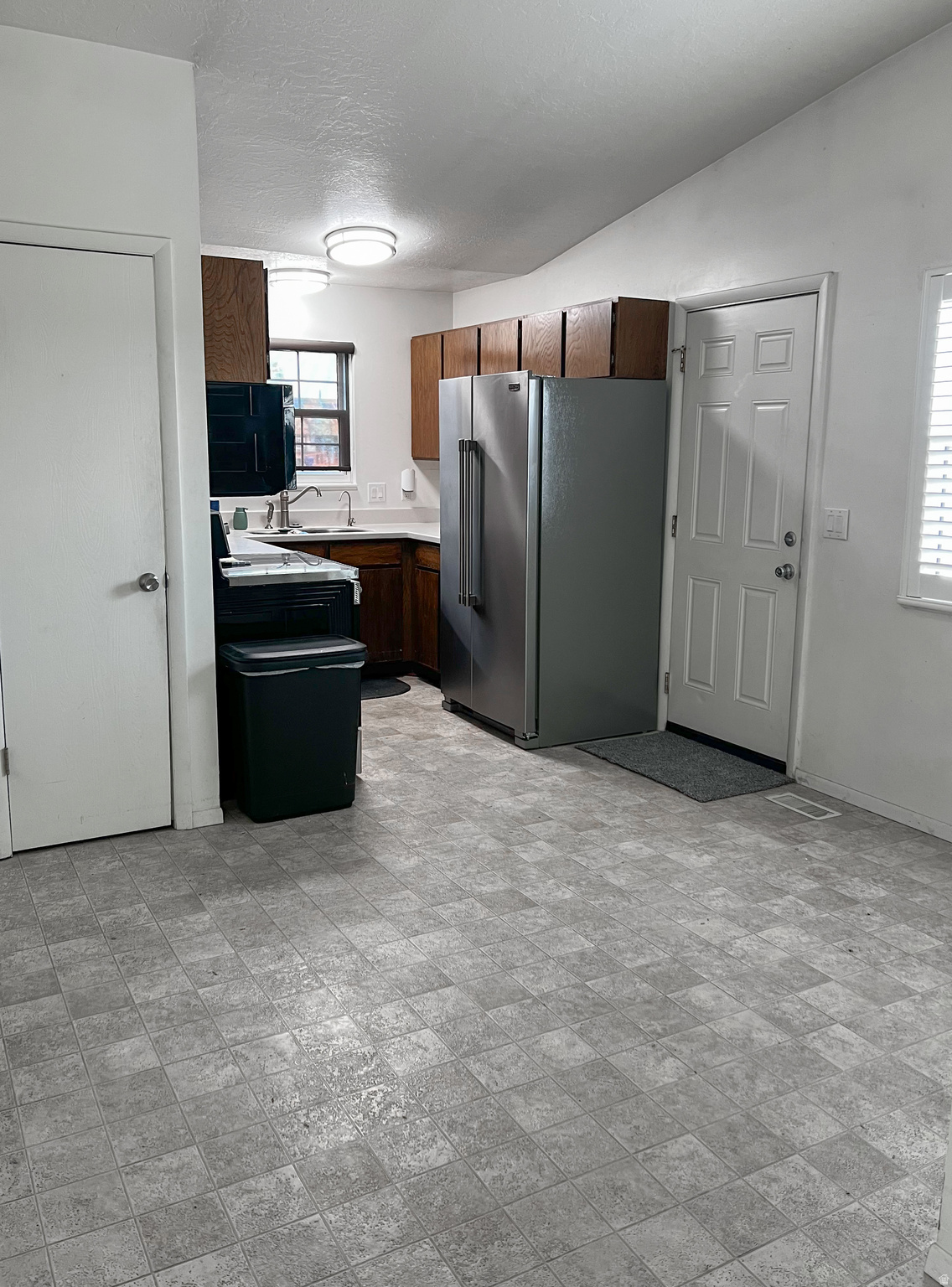 GREEN MEADOW ESTATES #5 - Residential