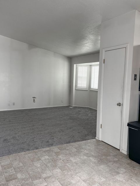Tiny photo for 2659 S TWAIN DR, Magna, UT 84044 (MLS # 2147402)