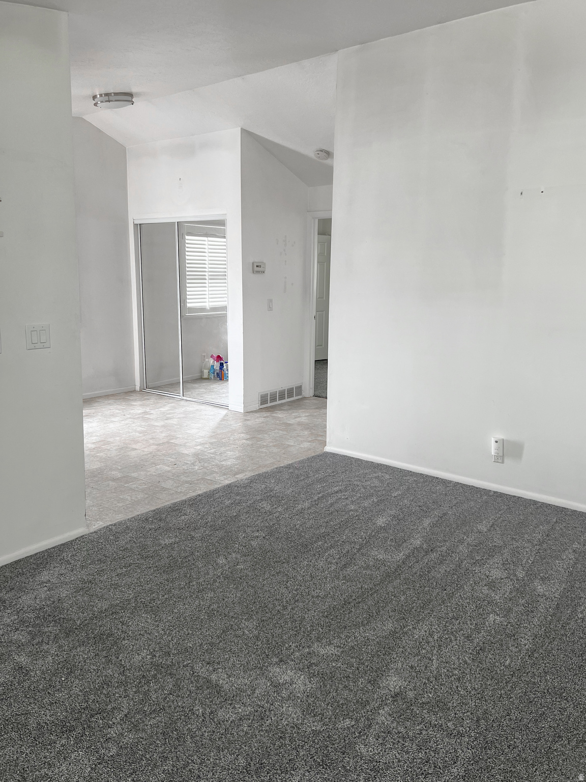 GREEN MEADOW ESTATES #5 - Residential