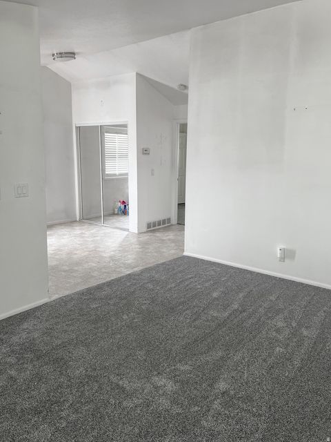 Tiny photo for 2659 S TWAIN DR, Magna, UT 84044 (MLS # 2147402)