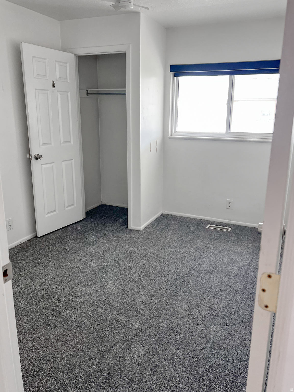 GREEN MEADOW ESTATES #5 - Residential