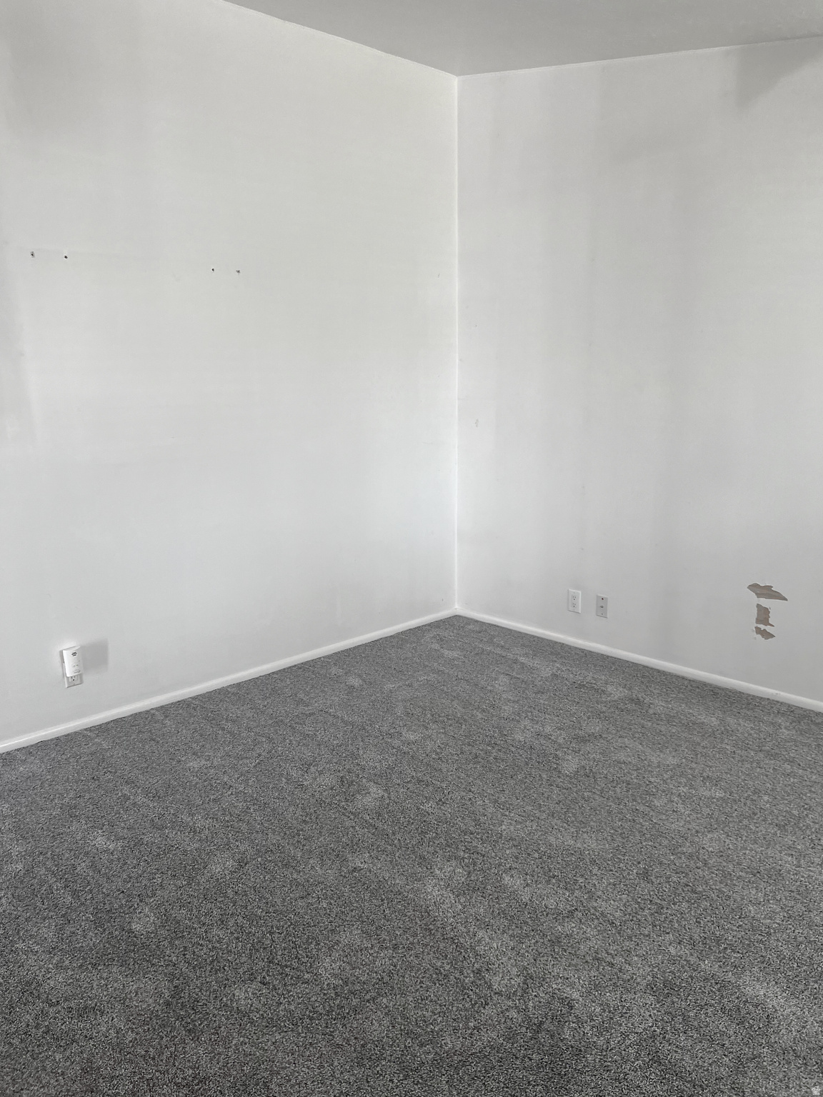 GREEN MEADOW ESTATES #5 - Residential