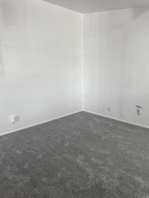 Tiny photo for 2659 S TWAIN DR, Magna, UT 84044 (MLS # 2147402)