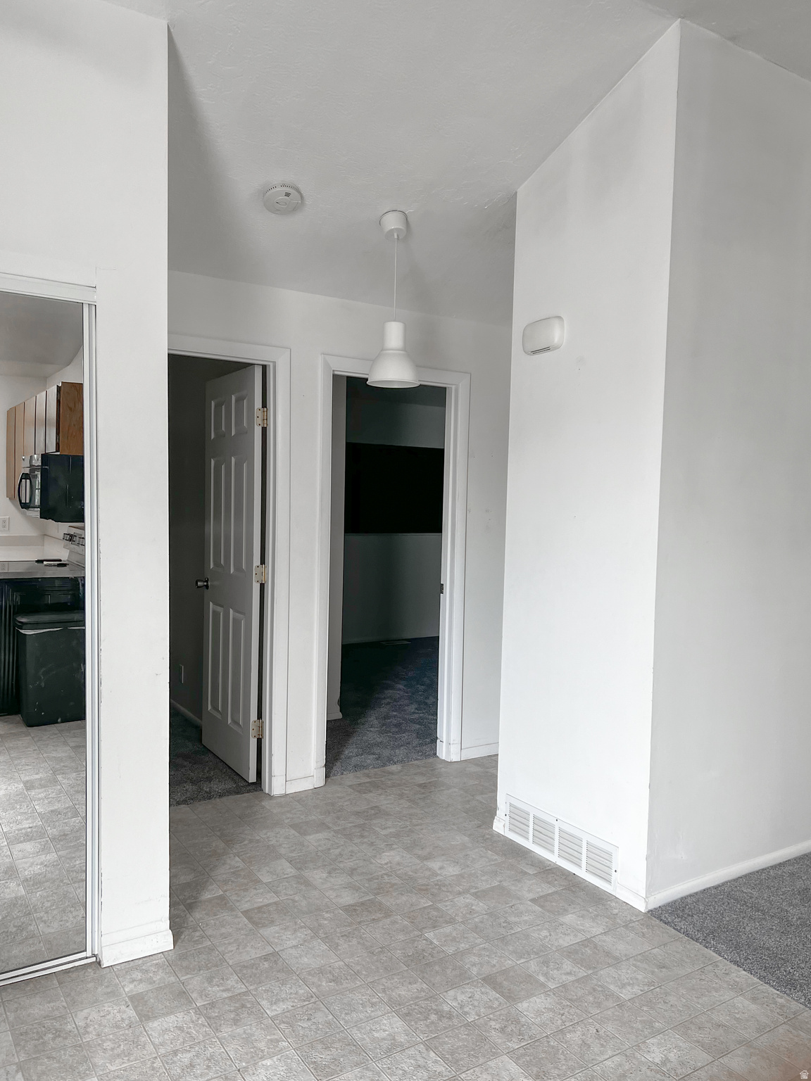 GREEN MEADOW ESTATES #5 - Residential