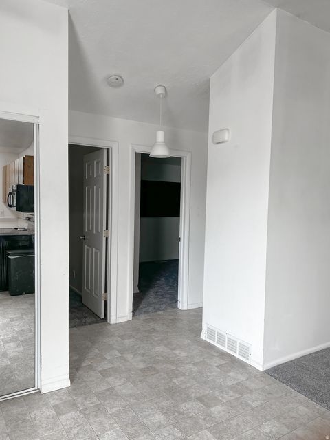 Tiny photo for 2659 S TWAIN DR, Magna, UT 84044 (MLS # 2147402)